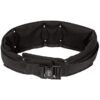 Klein POWERLINE 5704 Series Padded Tool Belt