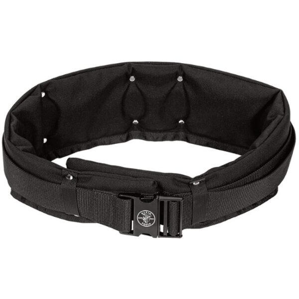 Klein POWERLINE 5704 Series Padded Tool Belt