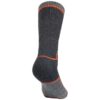Klein Performance Thermal Socks