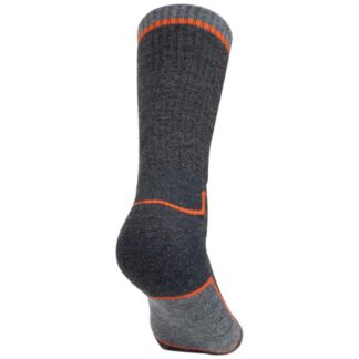 Klein Performance Thermal Socks