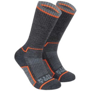Klein Performance Thermal Socks