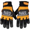 Klein THINSULATE Winter Thermal Gloves