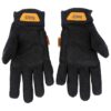 Klein THINSULATE Winter Thermal Gloves