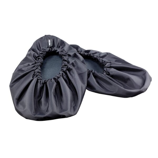 Klein TRADESMAN PRO Shoe Covers