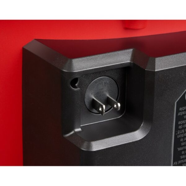 Milwaukee 0821-20 M18 18" Brushless Fan - Tool Only