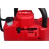 Milwaukee 2826-22T M18 FUEL 14" Top Handle Chainsaw Kit