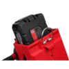 Milwaukee 2826-22T M18 FUEL 14" Top Handle Chainsaw Kit