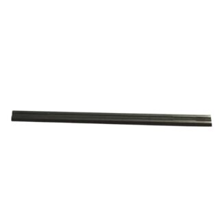 Milwaukee 42-26-0022 Replacement Blade for 2623-20 Planer