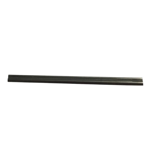 Milwaukee 42-26-0022 Replacement Blade for 2623-20 Planer