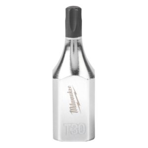 Milwaukee 45-34-1013 3/8" Drive x T30 TORX Bit Socket