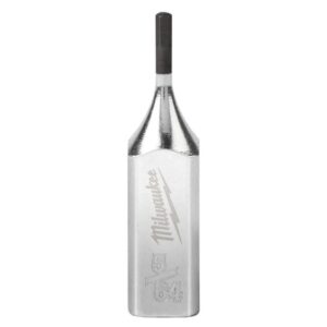 Milwaukee 45-34-1021 1/4" Drive x 5/64" Hex Bit Socket