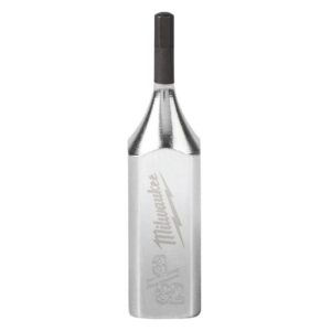 Milwaukee 45-34-1022 1/4" Drive x 3/32" Hex Bit Socket