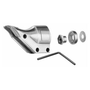Milwaukee 48-08-0500 18 Gauge Shear Head Assembly