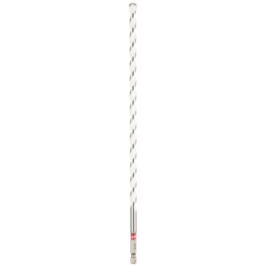 Milwaukee 48-20-8889 SHOCKWAVE IMPACT DUTY 5/16" x 10" x 12" Carbide Multi-Material Drill Bit