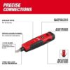 Milwaukee 48-22-2164 Impact Punchdown Tool