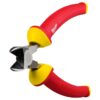 Milwaukee 48-22-2208 8" 1000V Insulated Diagonal Cutting Pliers