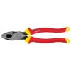 Milwaukee 48-22-2209 9" 1000V Insulated Lineman's Pliers