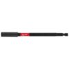 Milwaukee 48-22-2915 14-in-1 Multi-Bit Screwdriver with SHOCKWAVE IMPACT DUTY Bits (5) Milwaukee 48-22-2915 14-in-1 Multi-Bit Screwdriver with SHOCKWAVE IMPACT DUTY Bits