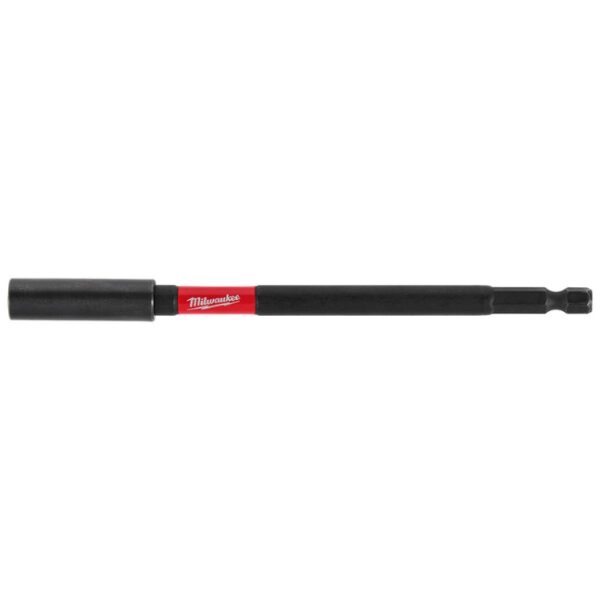 Milwaukee 48-22-2915 14-in-1 Multi-Bit Screwdriver with SHOCKWAVE IMPACT DUTY Bits (5) Milwaukee 48-22-2915 14-in-1 Multi-Bit Screwdriver with SHOCKWAVE IMPACT DUTY Bits