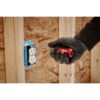 Milwaukee 48-22-2917 13-in-1 Magnetic Multi-Bit Screwdriver (2) Milwaukee 48-22-2917 13-in-1 Magnetic Multi-Bit Screwdriver