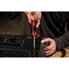 Milwaukee 48-22-2934 27-in-1 Security Precision Multi-Bit Screwdriver (2) Milwaukee 48-22-2934 27-in-1 Security Precision Multi-Bit Screwdriver