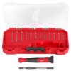 Milwaukee 48-22-2935 39-in-1 Security Precision Multi-Bit Screwdriver Milwaukee 48-22-2935 39-in-1 Security Precision Multi-Bit Screwdriver