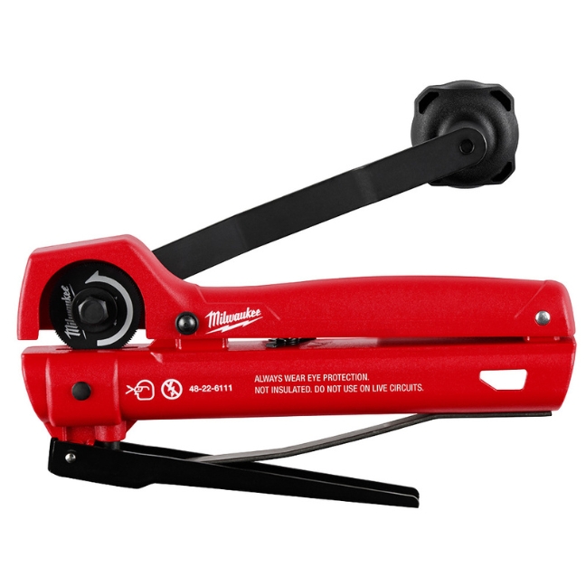 Milwaukee 48-22-6111 Armored Cable Cutter