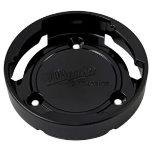 Milwaukee 48-22-8399 PACKOUT Twist to Lock Mount