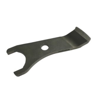 Milwaukee 48-44-0158 Center Replacement Blade for 2637-20