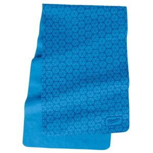 Milwaukee 48-73-4540 Cooling PVA Towel