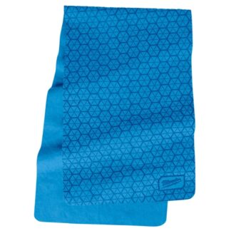 Milwaukee 48-73-4540 Cooling PVA Towel