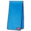 Milwaukee 48-73-4541 Cooling Microfiber Towel