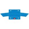 Milwaukee 48-73-4542 BOLT Hard Hat Cooling Sweat Band