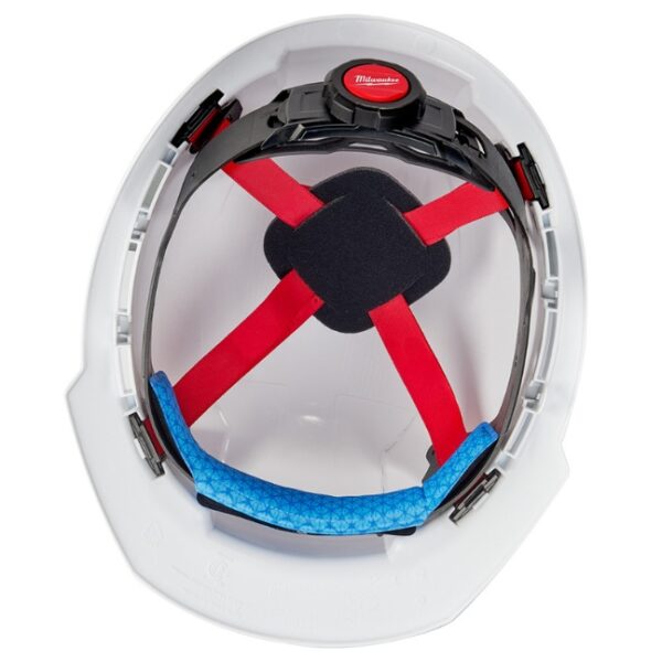 Milwaukee 48-73-4542 BOLT Hard Hat Cooling Sweat Band