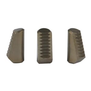 Milwaukee 49-16-2660JS M18 FUEL 1/4" Blind Rivet Tool with ONE-KEY Jaw Set