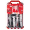 Milwaukee 49-22-5641 PACKOUT SAWZALL Blade Kit 15-Piece