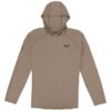 Milwaukee WORKSIN Hooded Sun Shirt