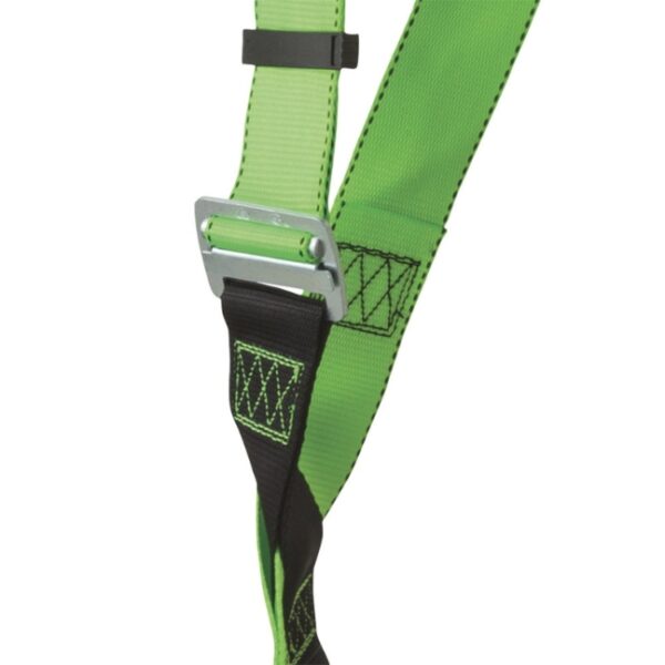 Peakworks V8002030 Safety Harness Contractor Series - Class AE