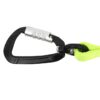 Peakworks V856251 Slim Line Tool Lanyard with Locking Carabiner & Loop