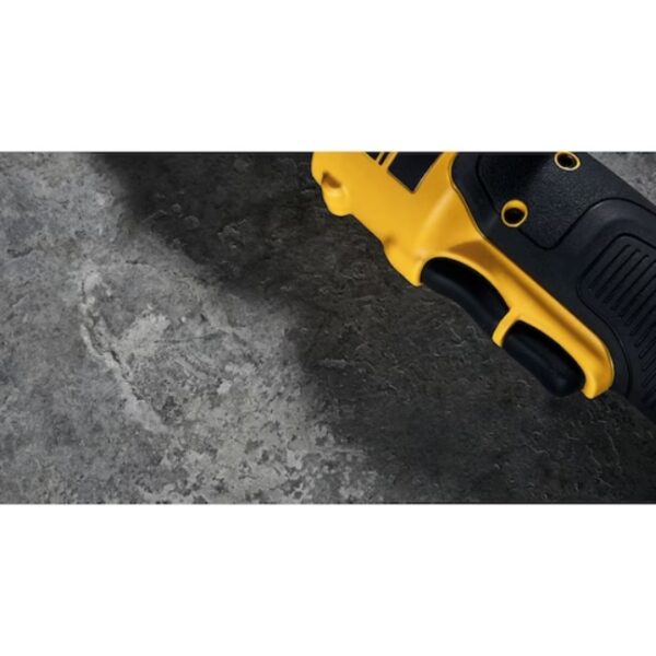 DeWalt DCE600D1 20V MAX Hydraulic Knockout Tool Kit