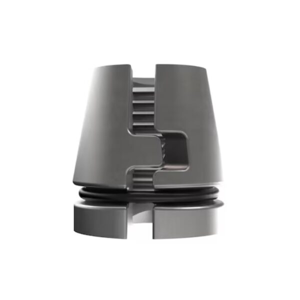 DeWalt DCFA4141 14” Rivet Tool Replacement Jaw Set (1) DeWalt DCFA4141 1/4” Rivet Tool Replacement Jaw Set