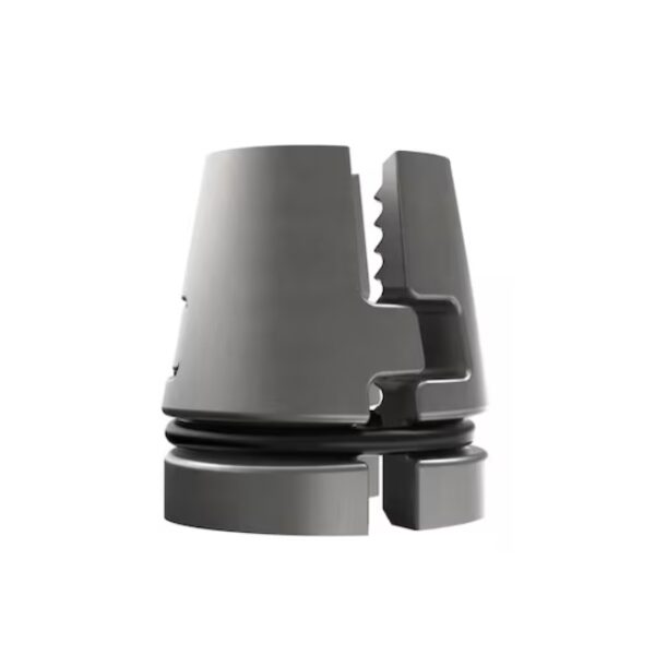 DeWalt DCFA4141 14” Rivet Tool Replacement Jaw Set (2) DeWalt DCFA4141 1/4” Rivet Tool Replacement Jaw Set