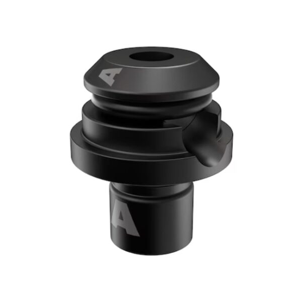 DeWalt DCFA4142 1/4” Rivet Tool Nose Piece Set