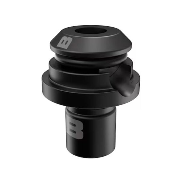 DeWalt DCFA4142 1/4” Rivet Tool Nose Piece Set