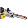 DeWalt DCM200B 20V MAX XR 18" Bandfile - Tool Only