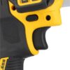 DeWalt DCM200B 20V MAX XR 18" Bandfile - Tool Only