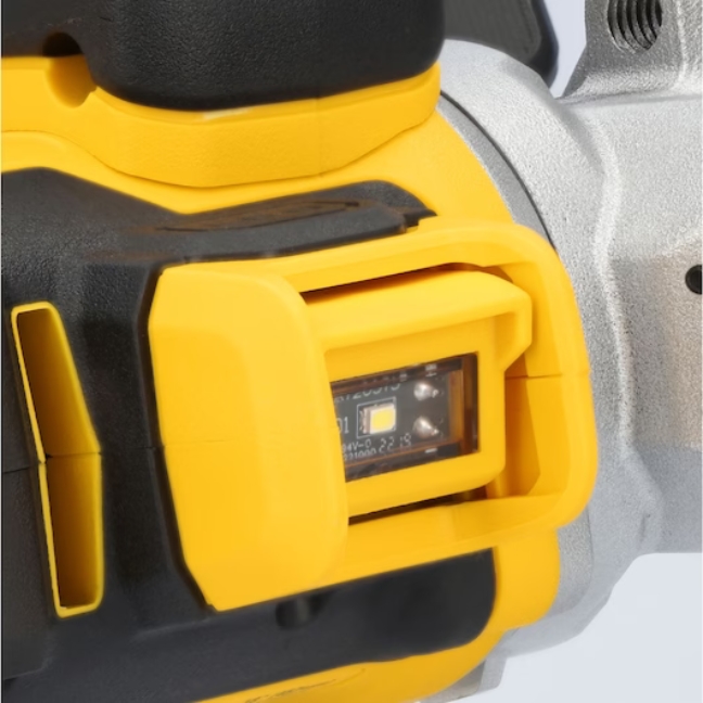 DeWalt DCM200E1 20V MAX XR 18