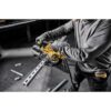 DeWalt DCS378B 20V MAX XR Mid-Size Bandsaw - Tool Only