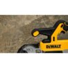 DeWalt DCS378B 20V MAX XR Mid-Size Bandsaw - Tool Only