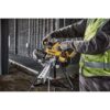 DeWalt DCS379B 20V MAX XR Dual Trigger Mid-Size Bandsaw - Tool Only